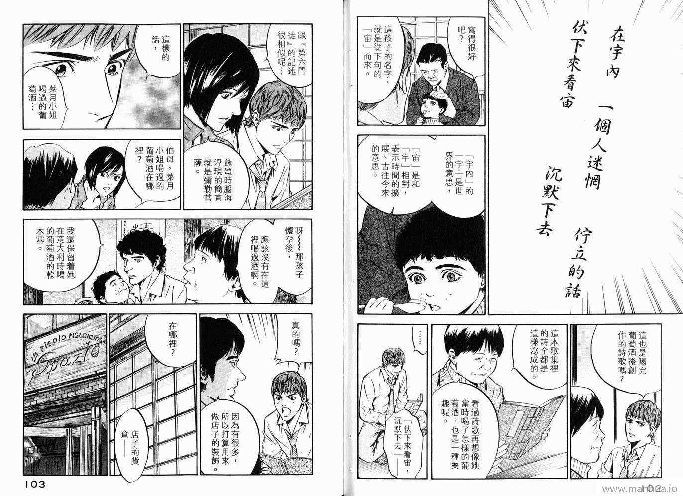 第20卷