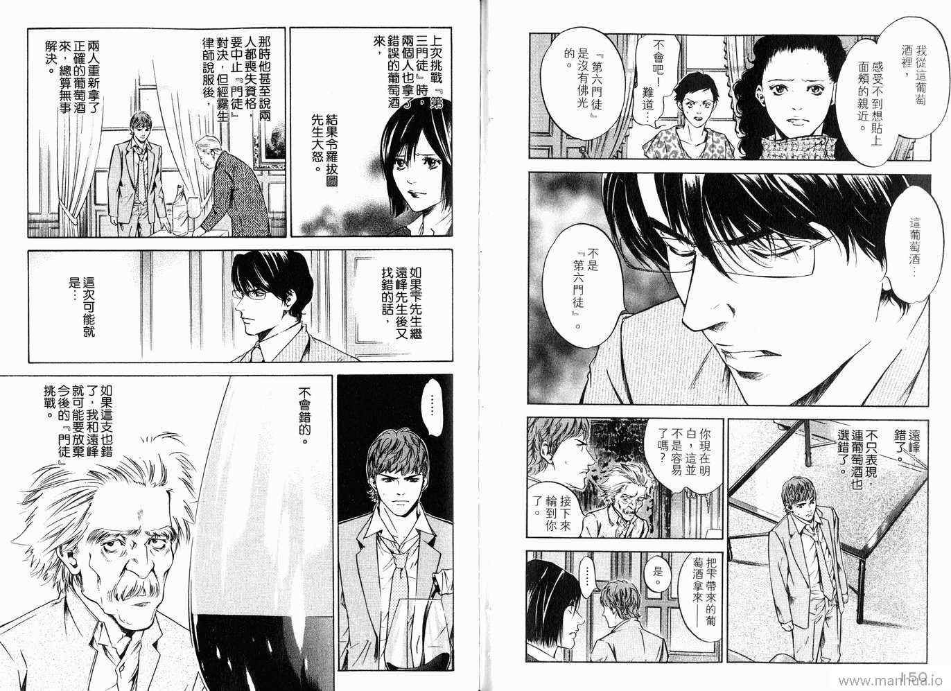 第20卷