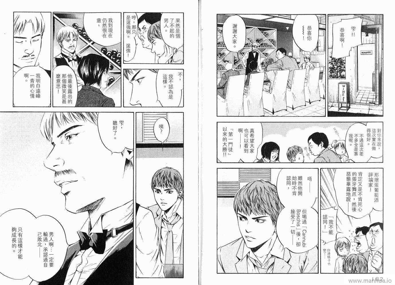 第20卷