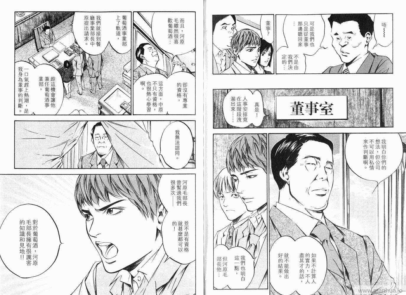 第20卷