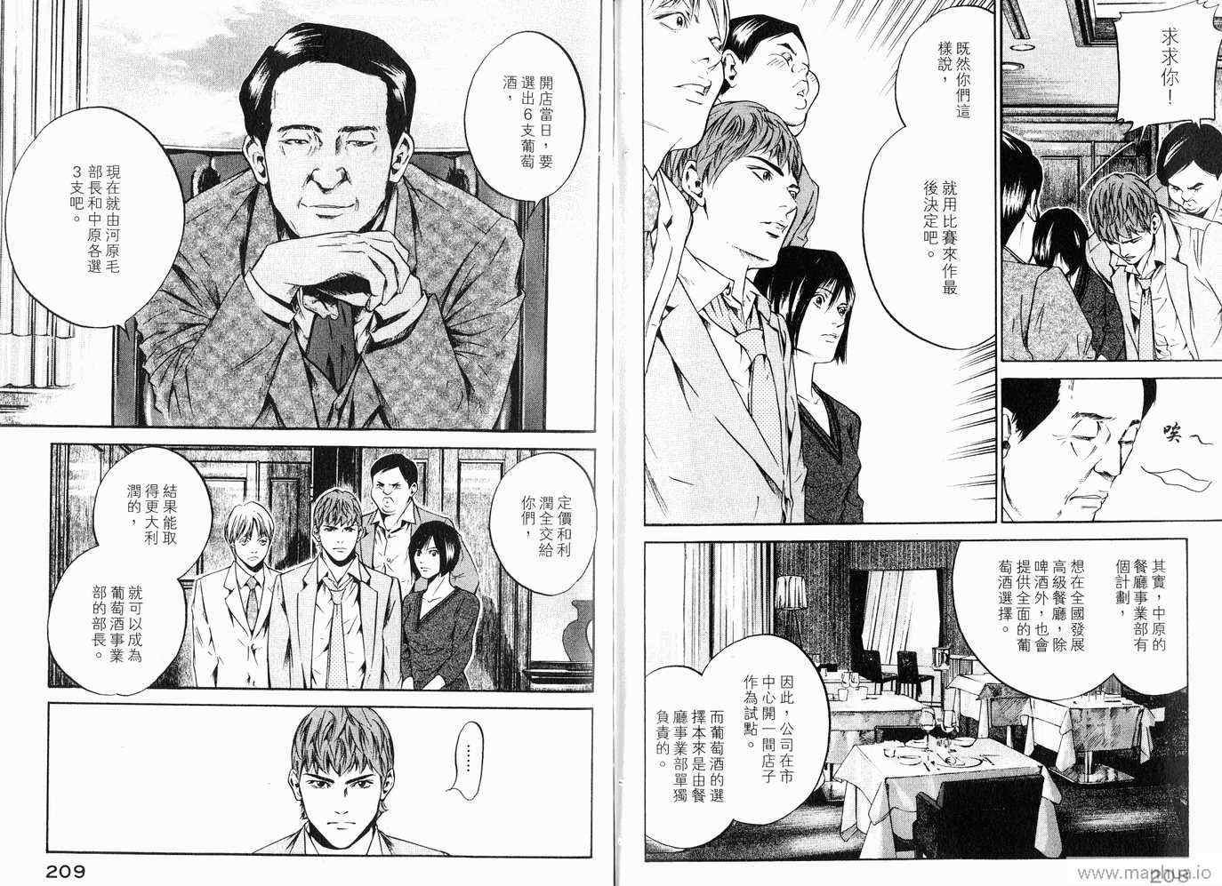 第20卷