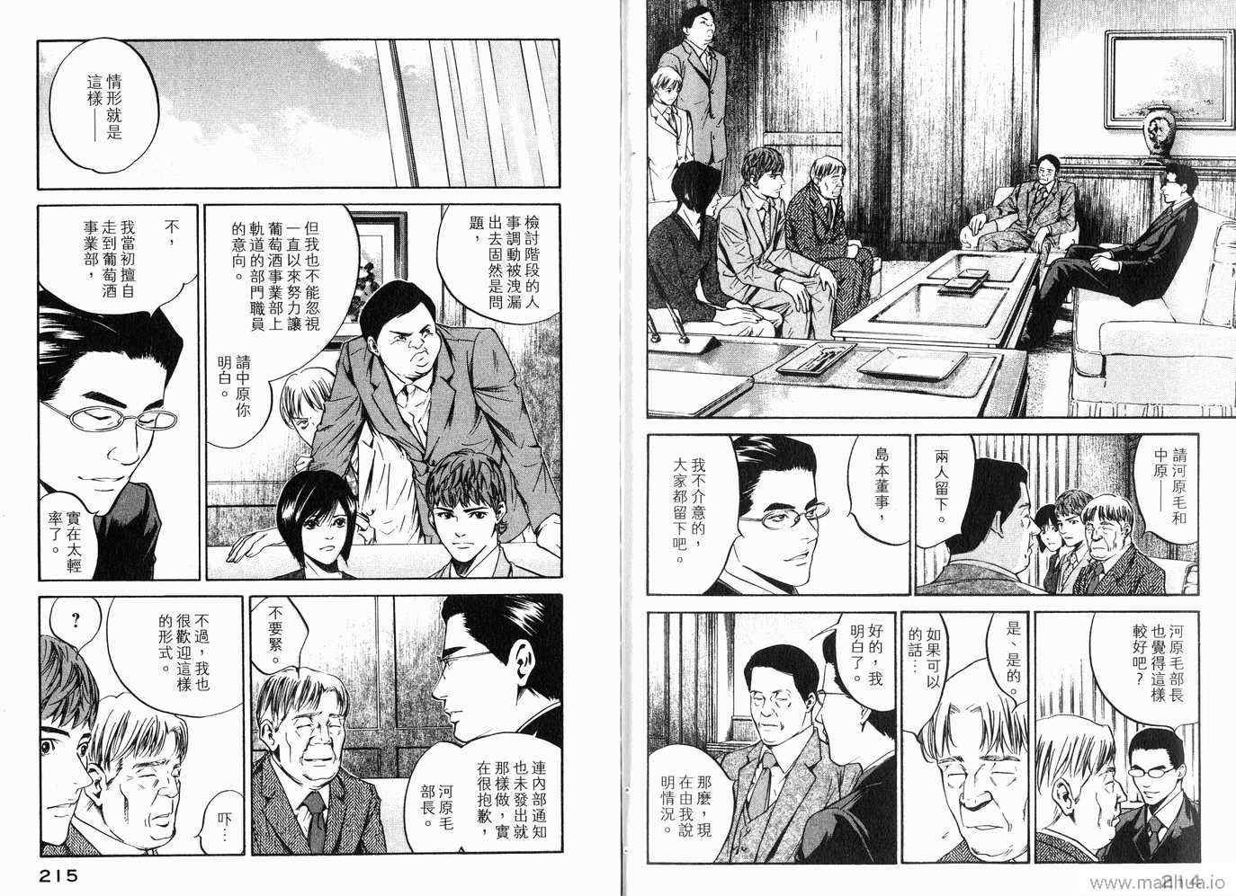 第20卷