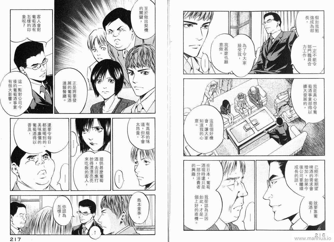 第20卷