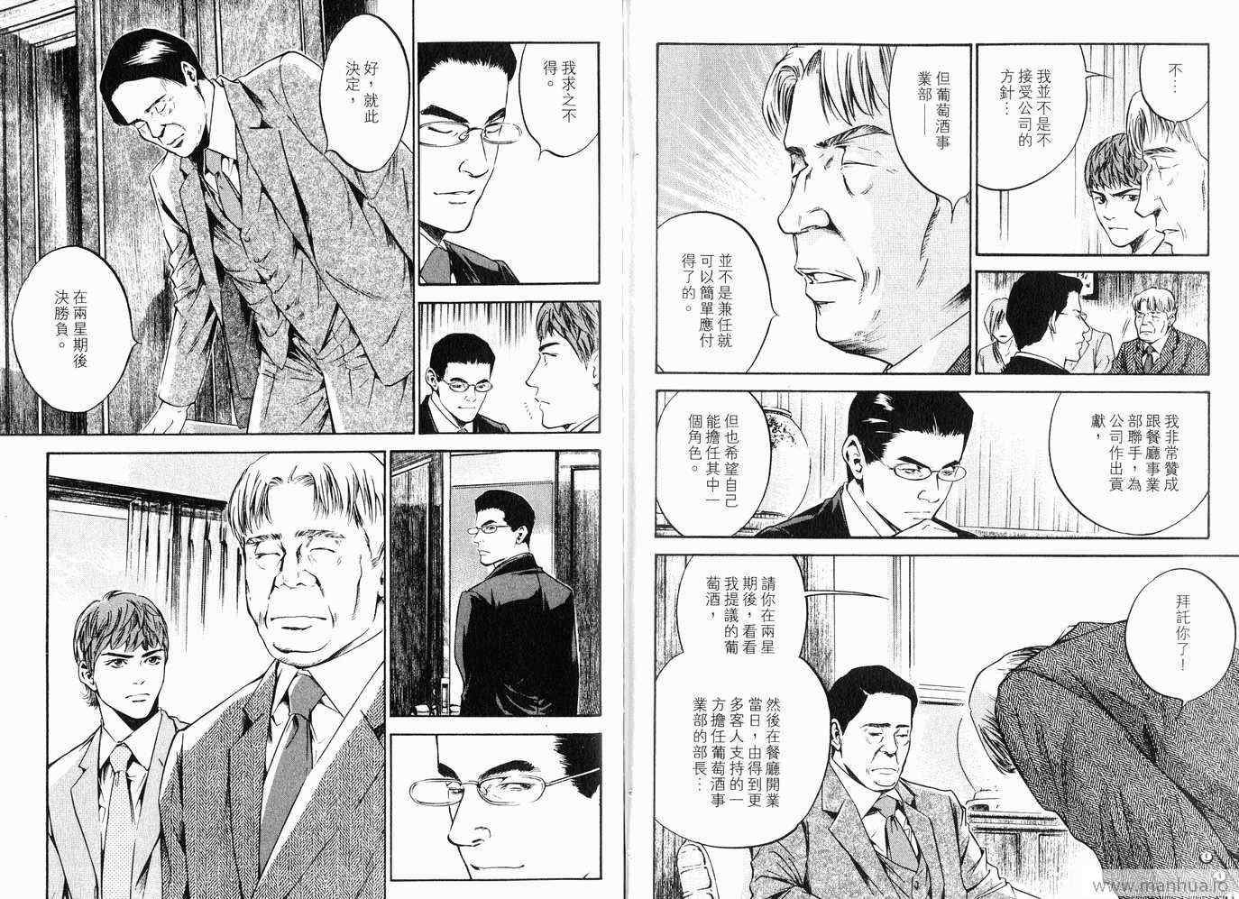第20卷