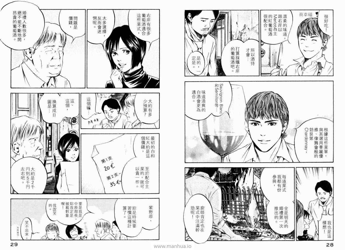 第21卷