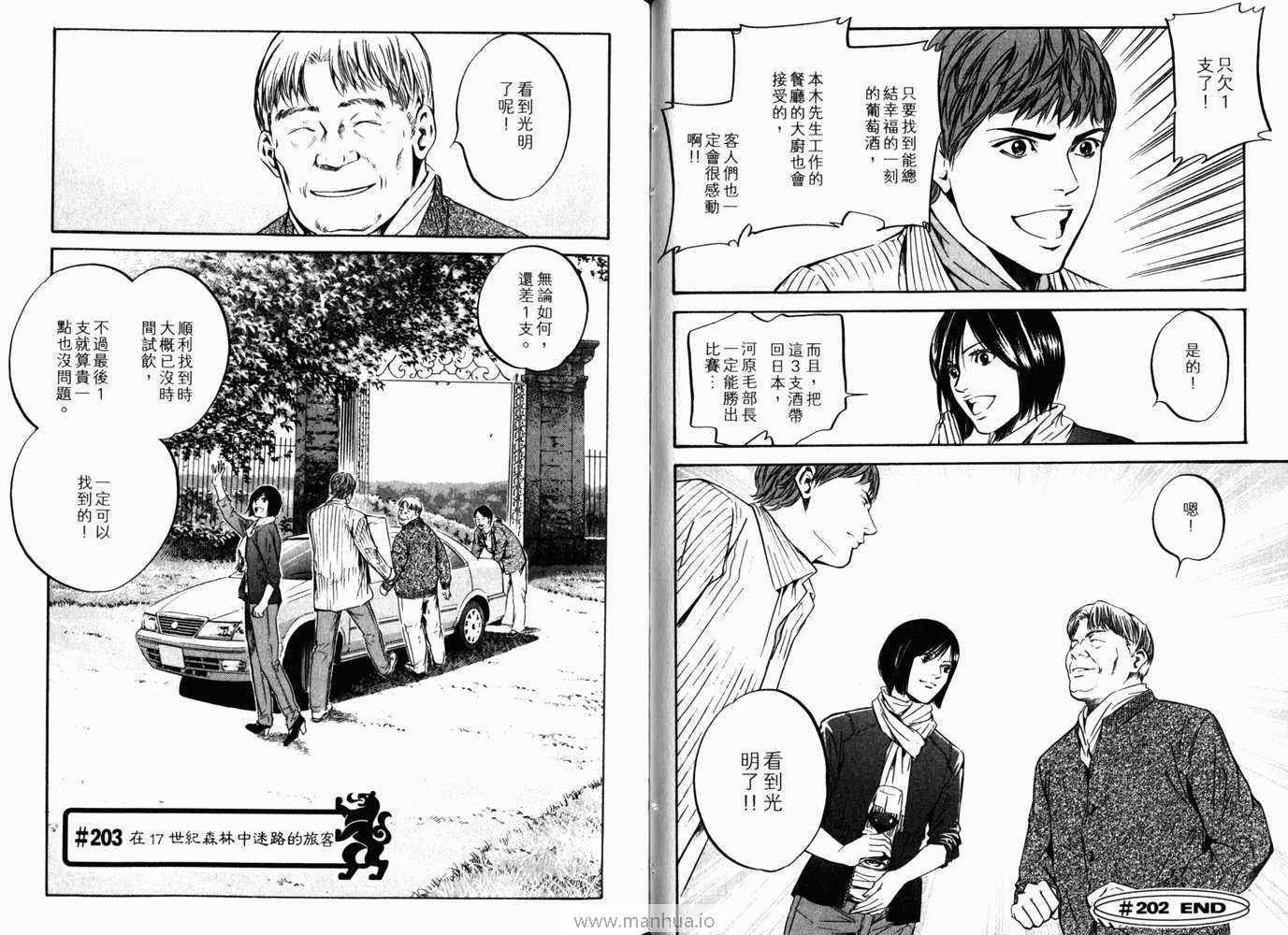 第21卷