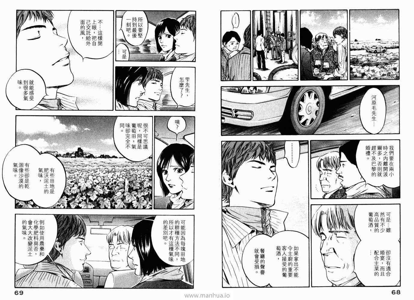 第21卷