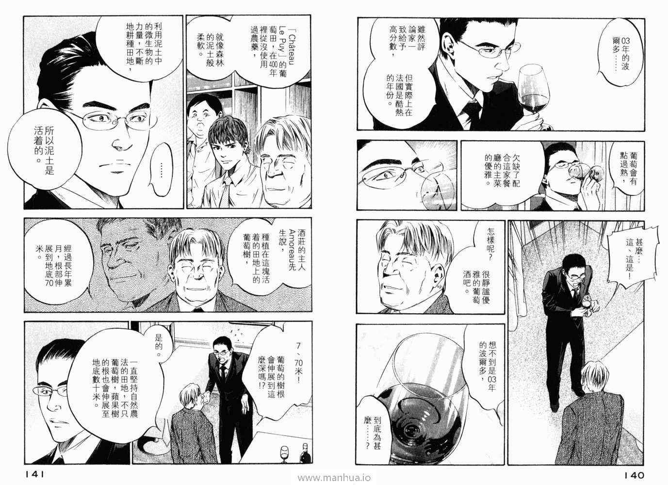 第21卷