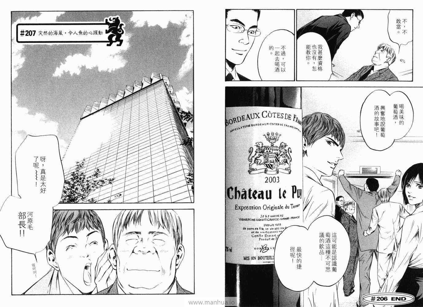 第21卷