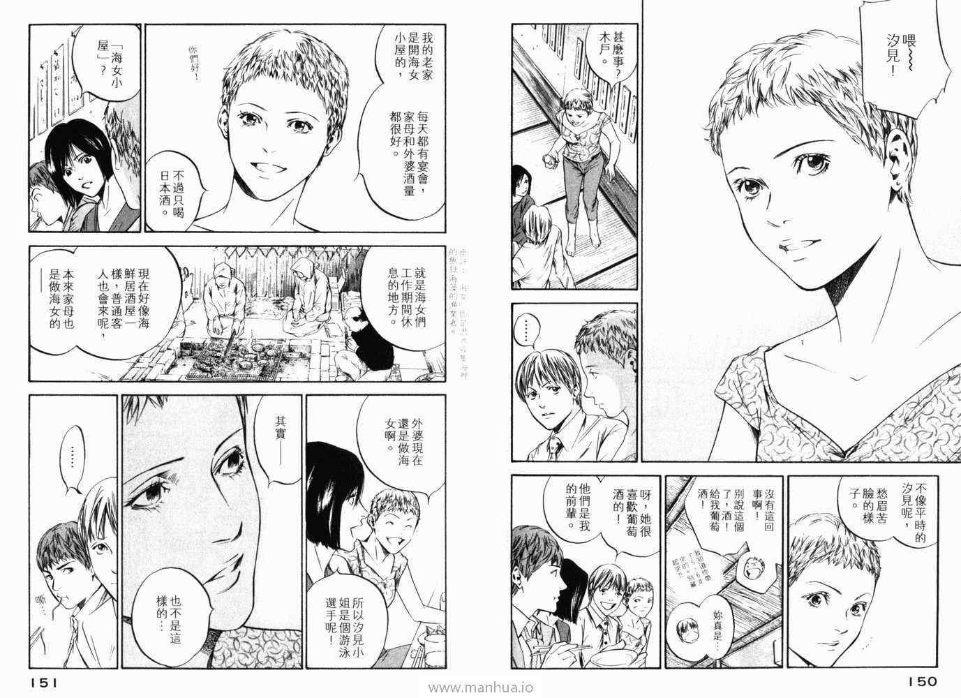 第21卷