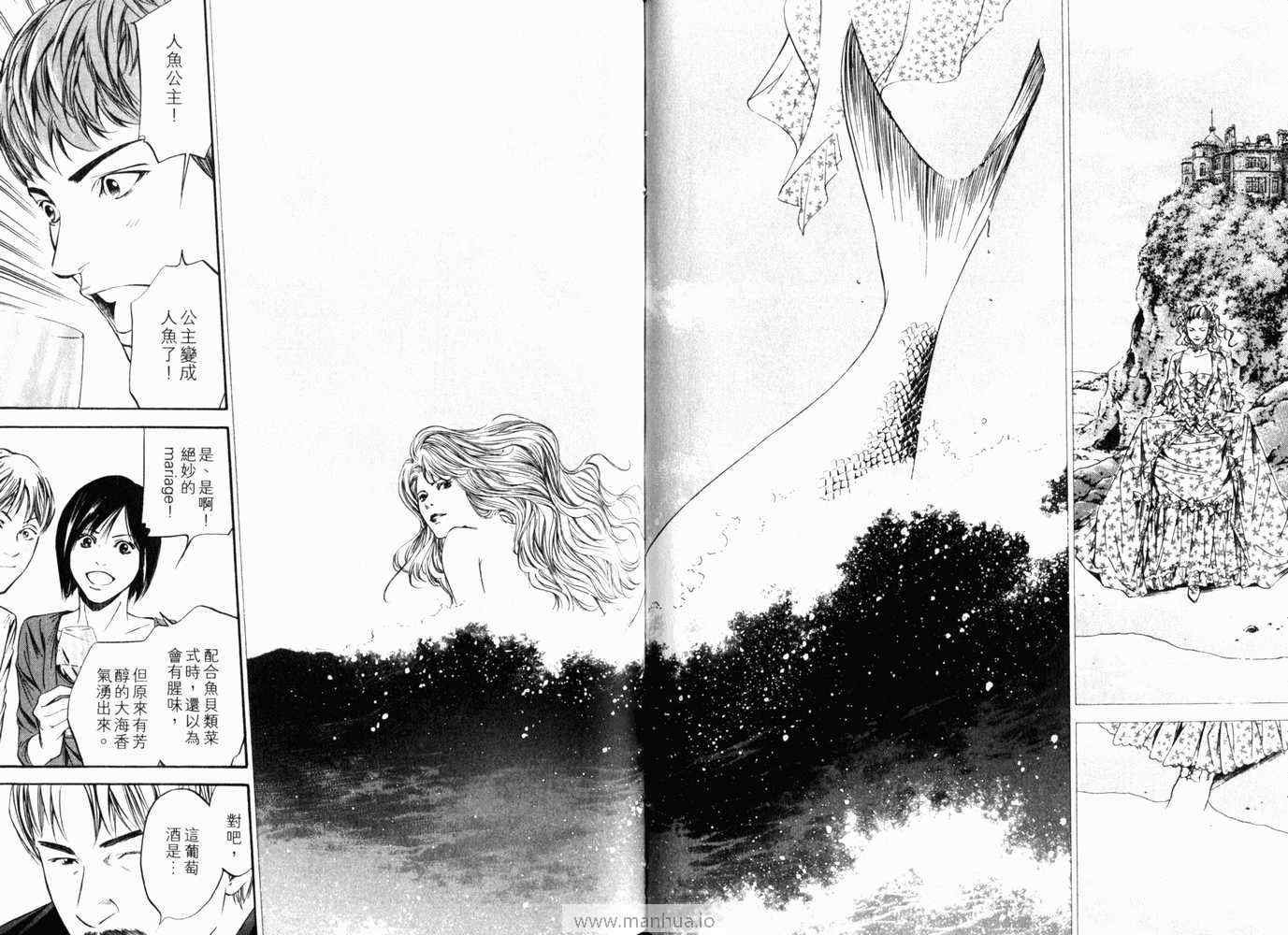 第21卷
