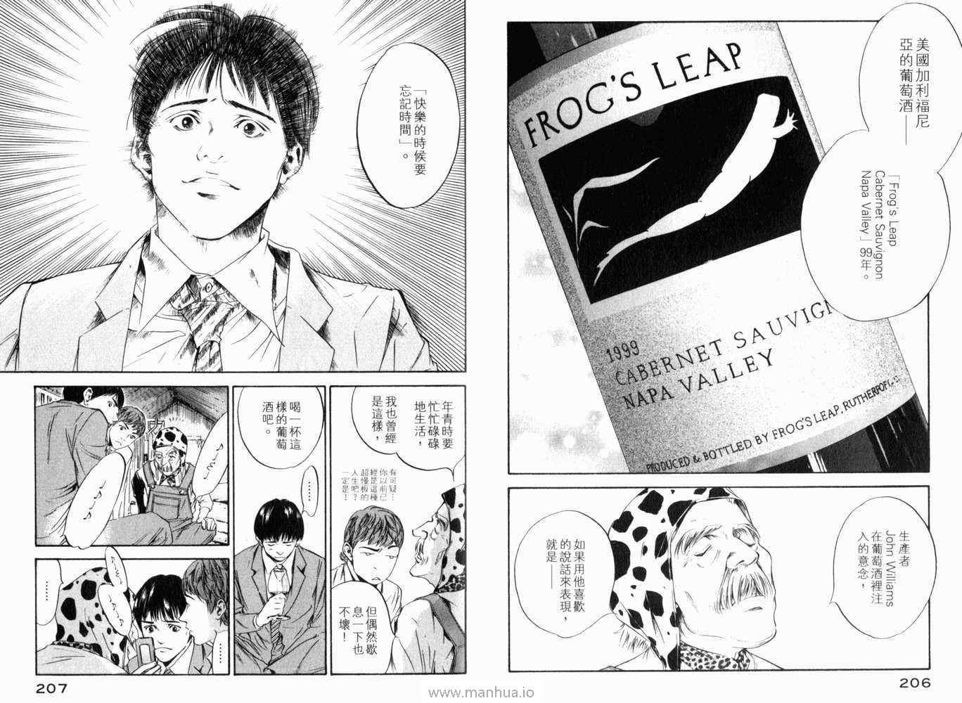 第21卷