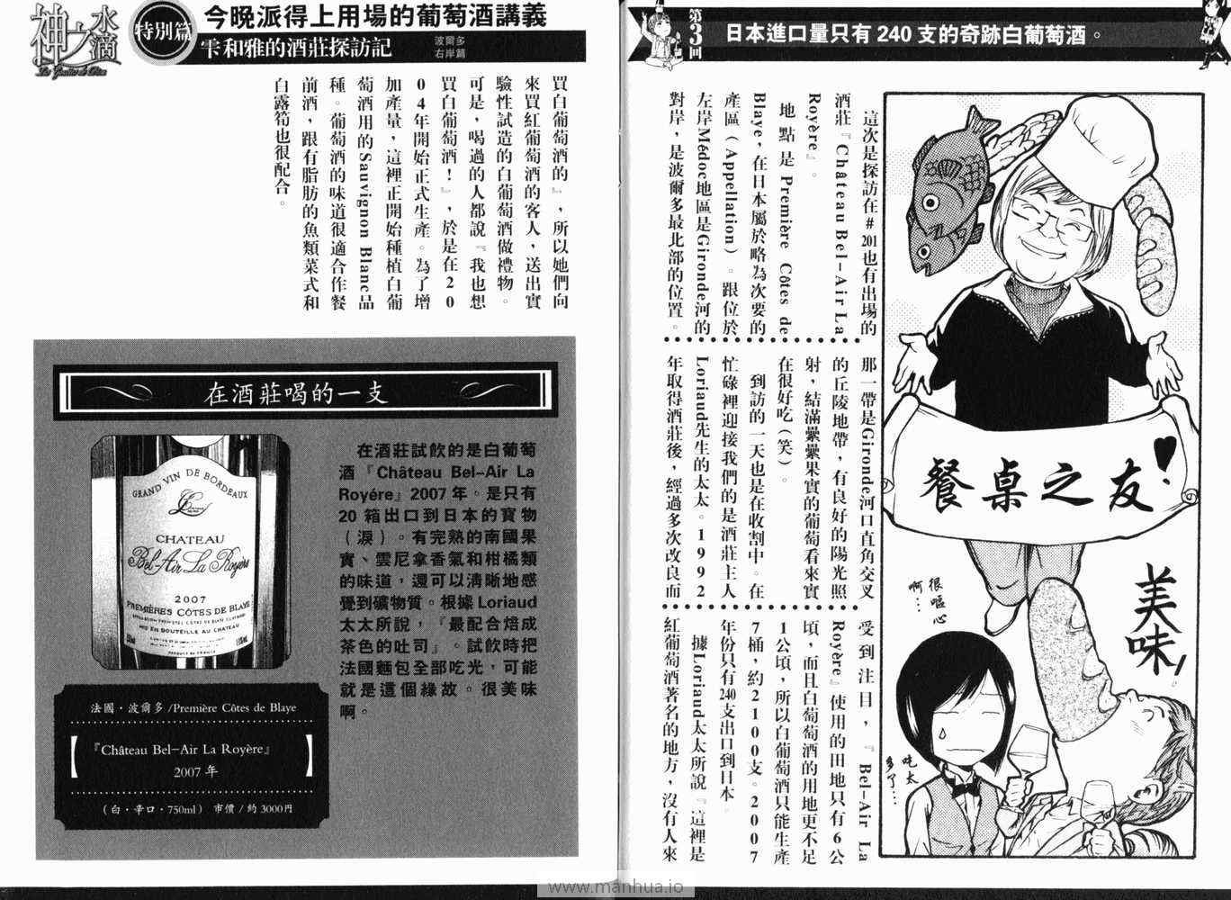 第21卷