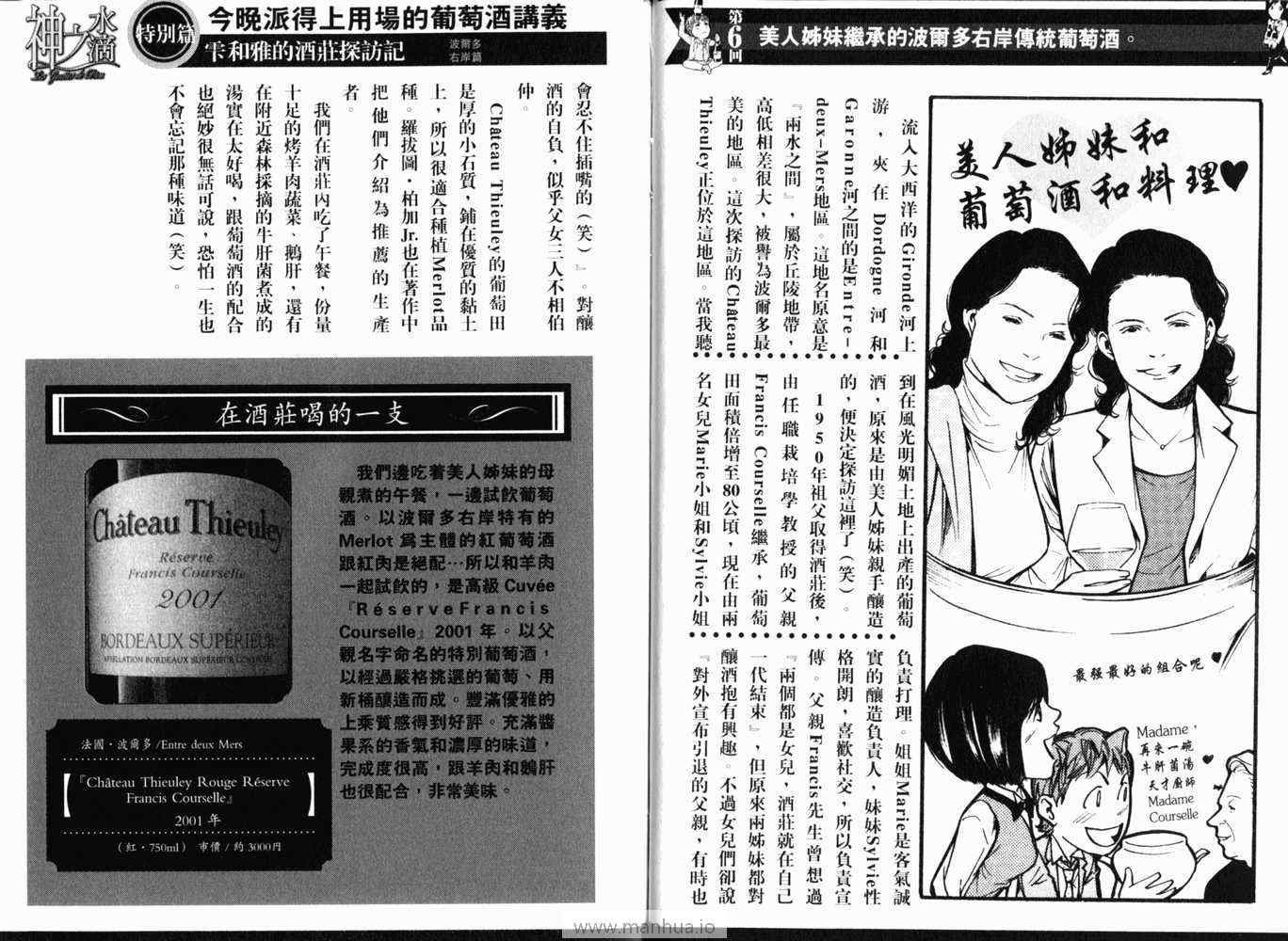 第21卷