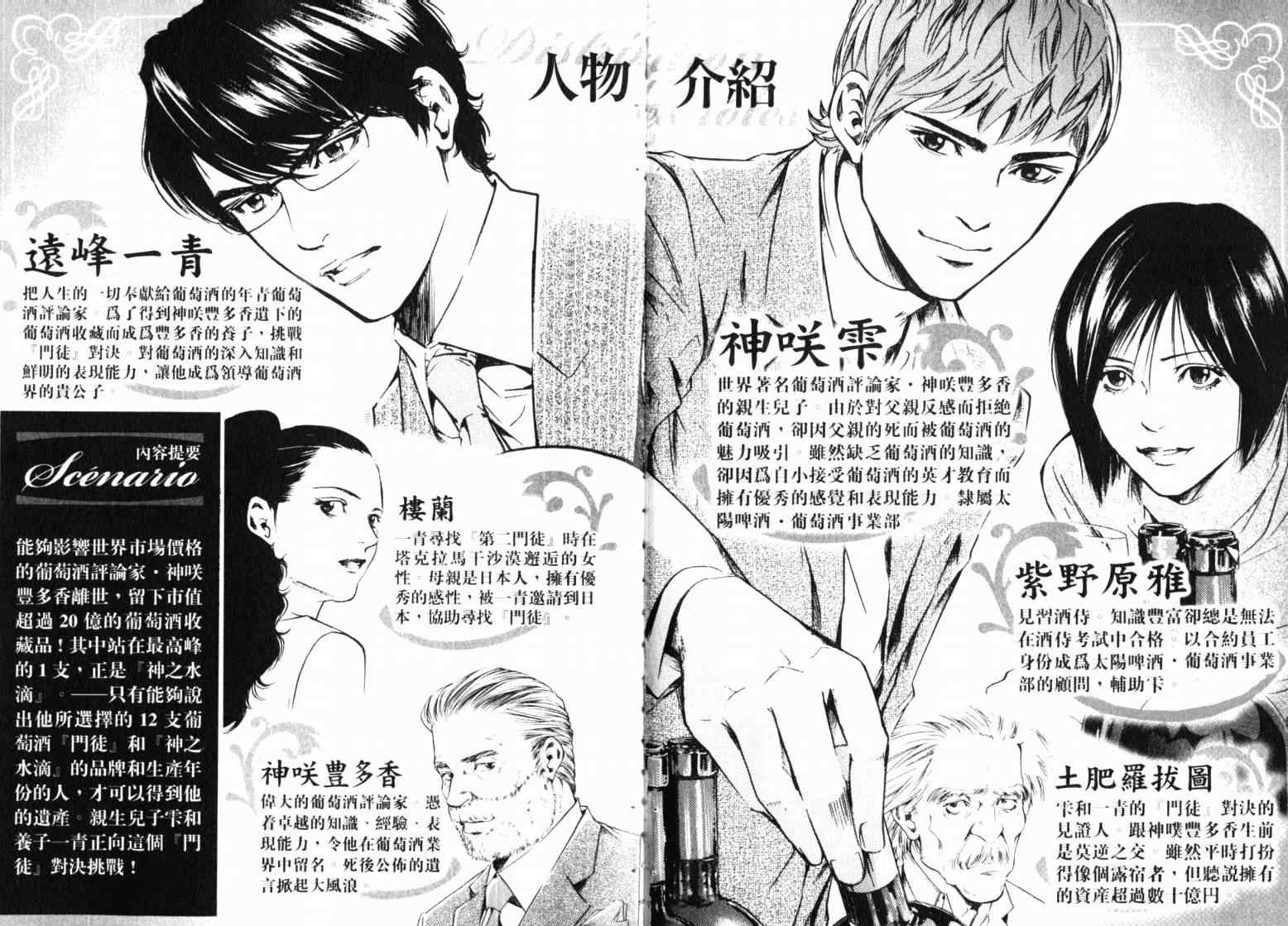 第22卷