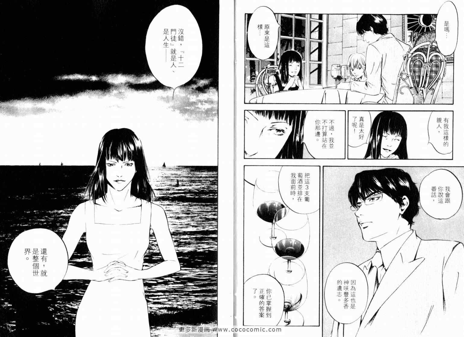 第22卷