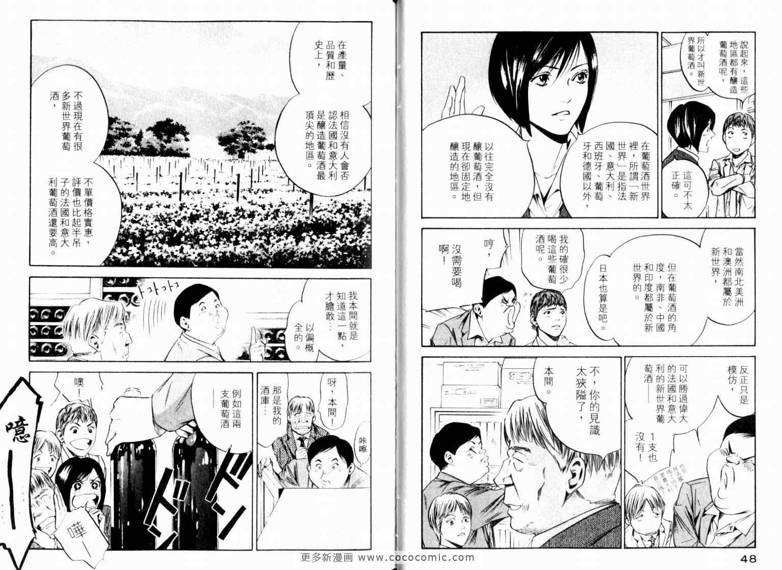 第22卷