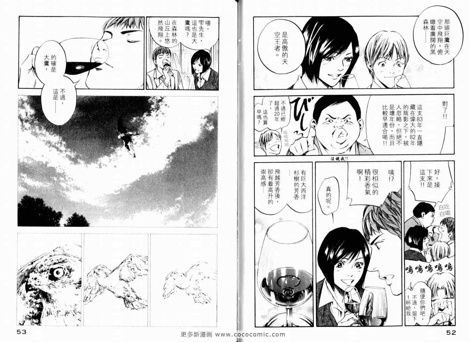 第22卷