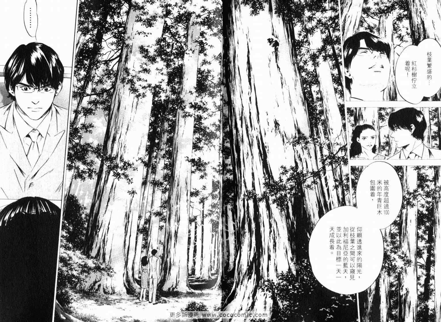 第22卷
