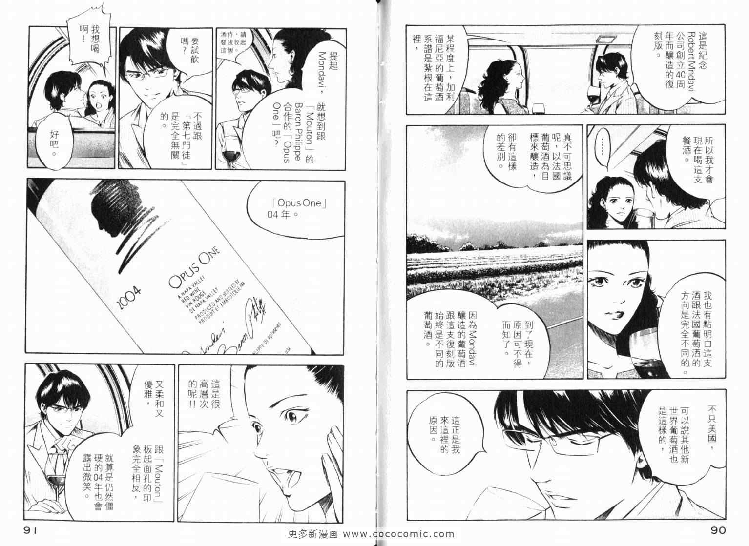 第22卷