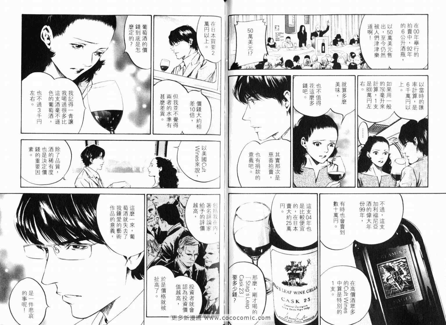 第22卷