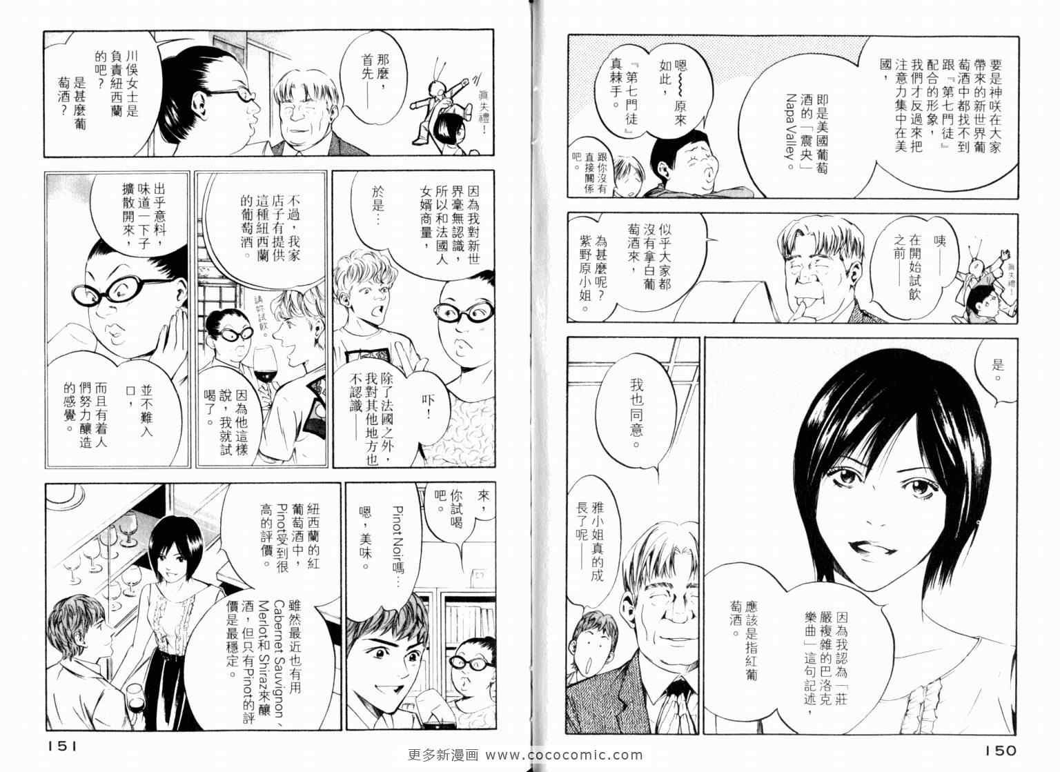 第22卷