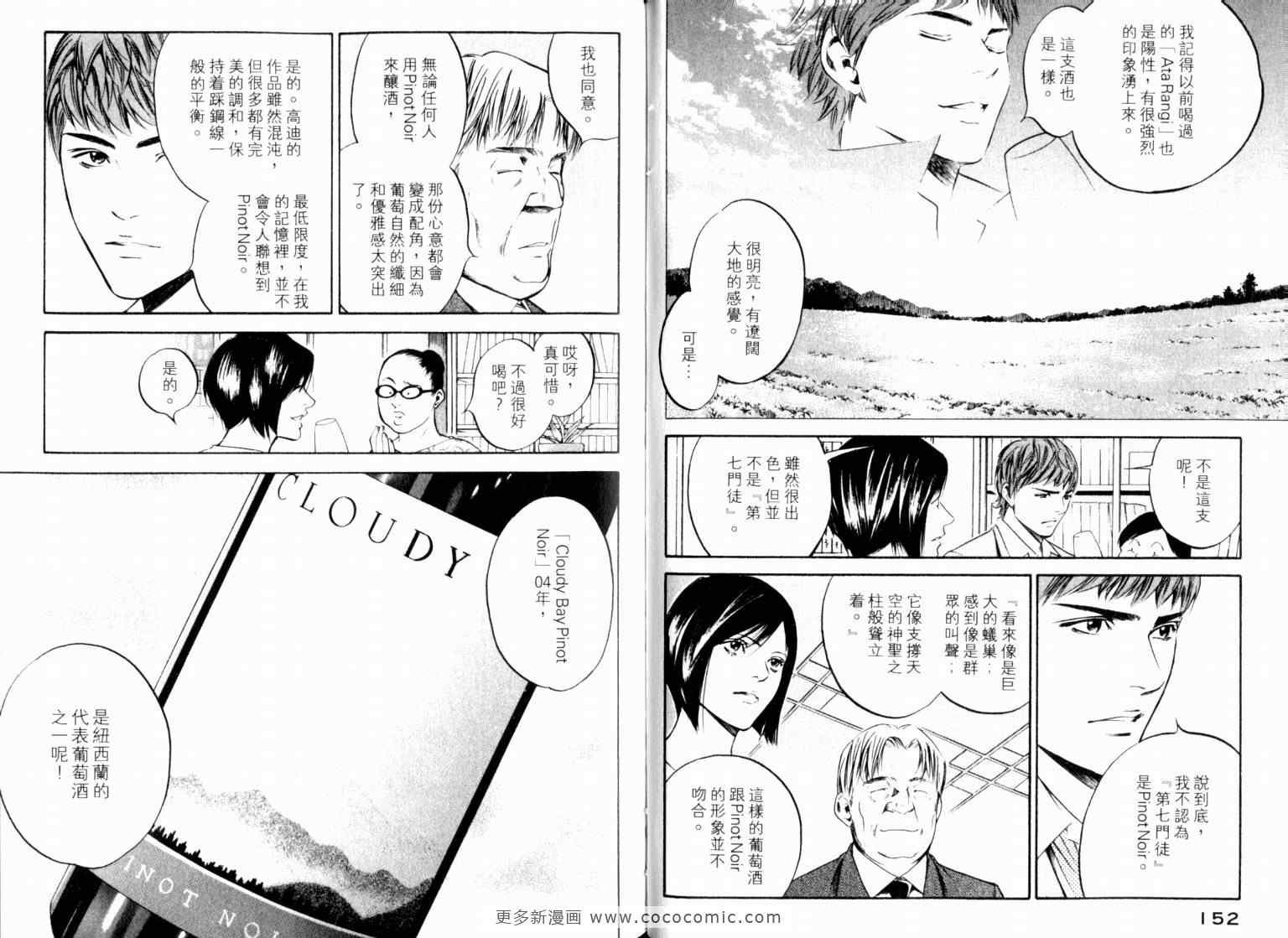 第22卷