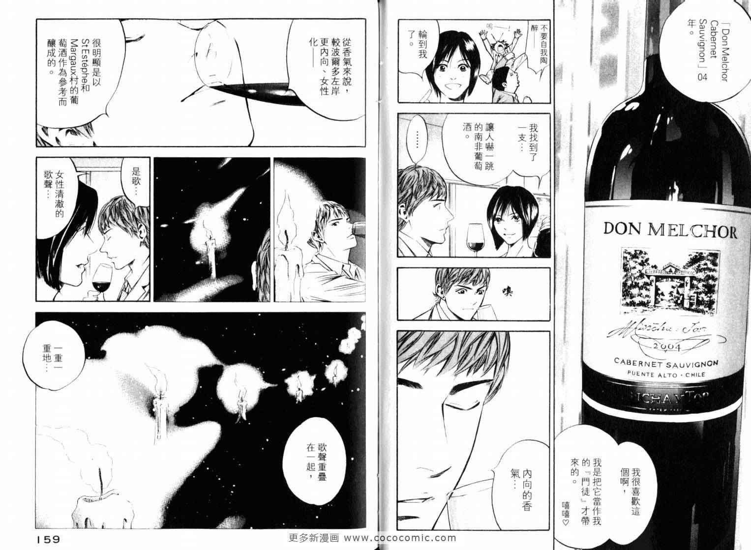 第22卷