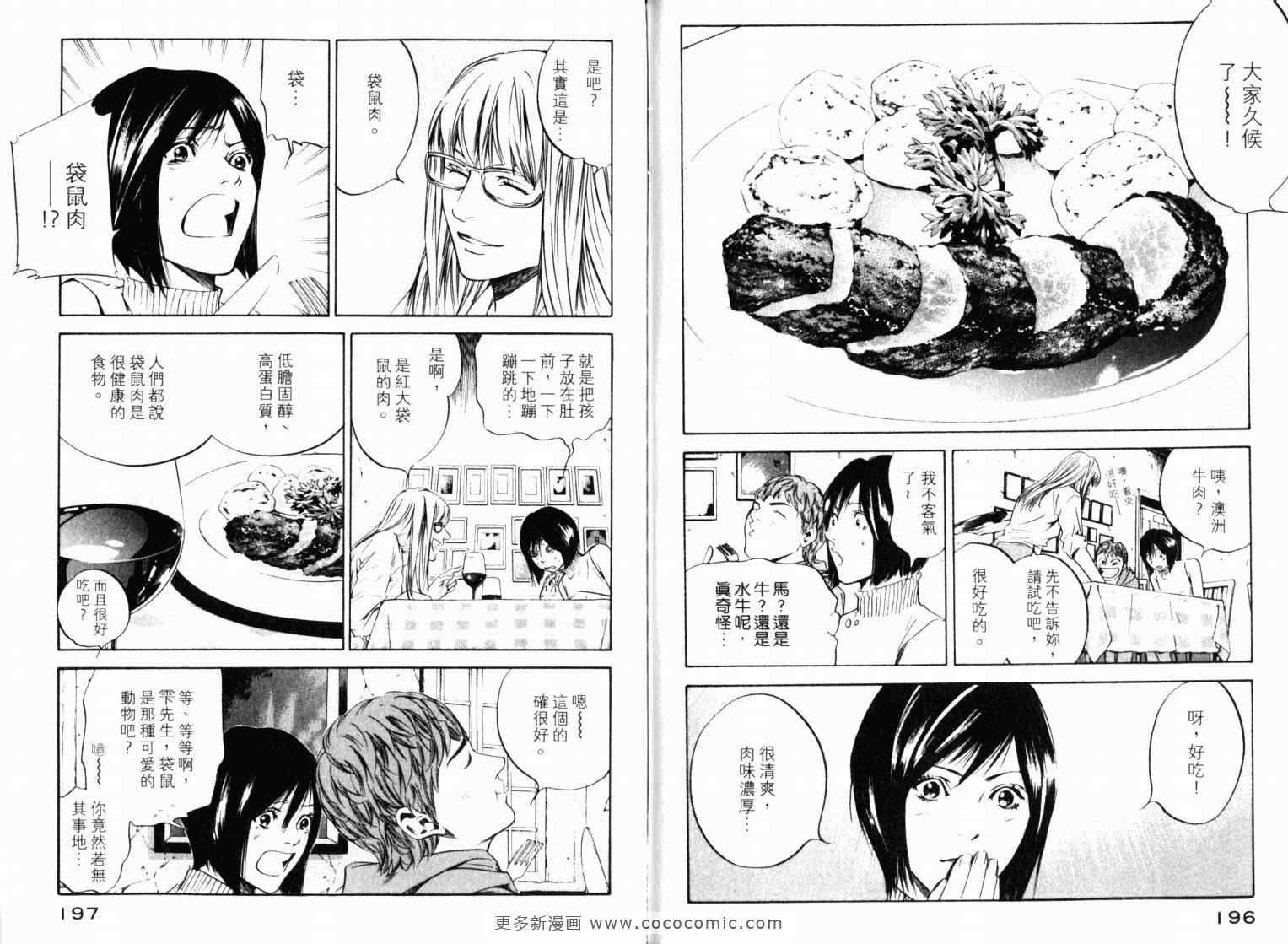 第22卷