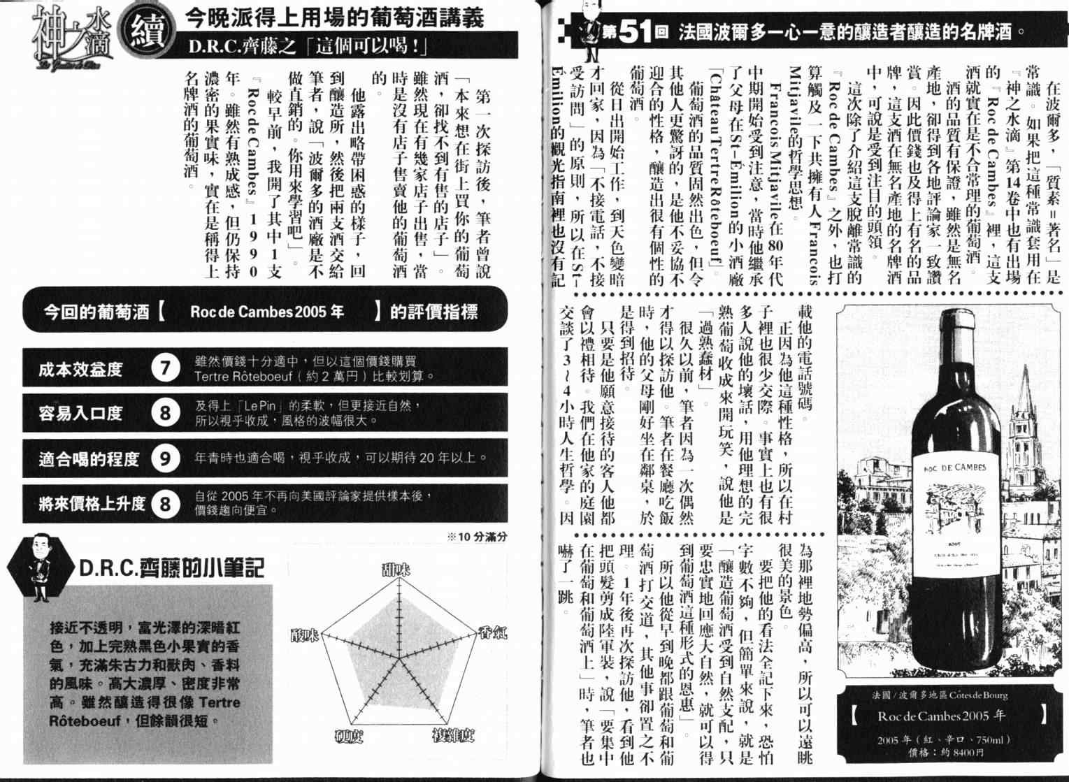 第22卷