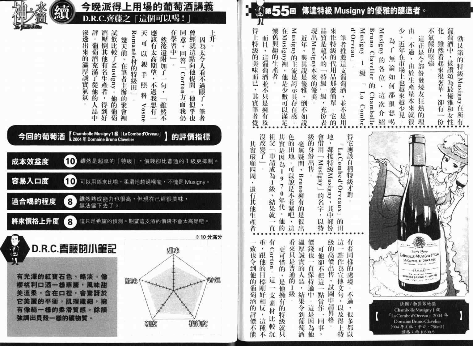 第22卷