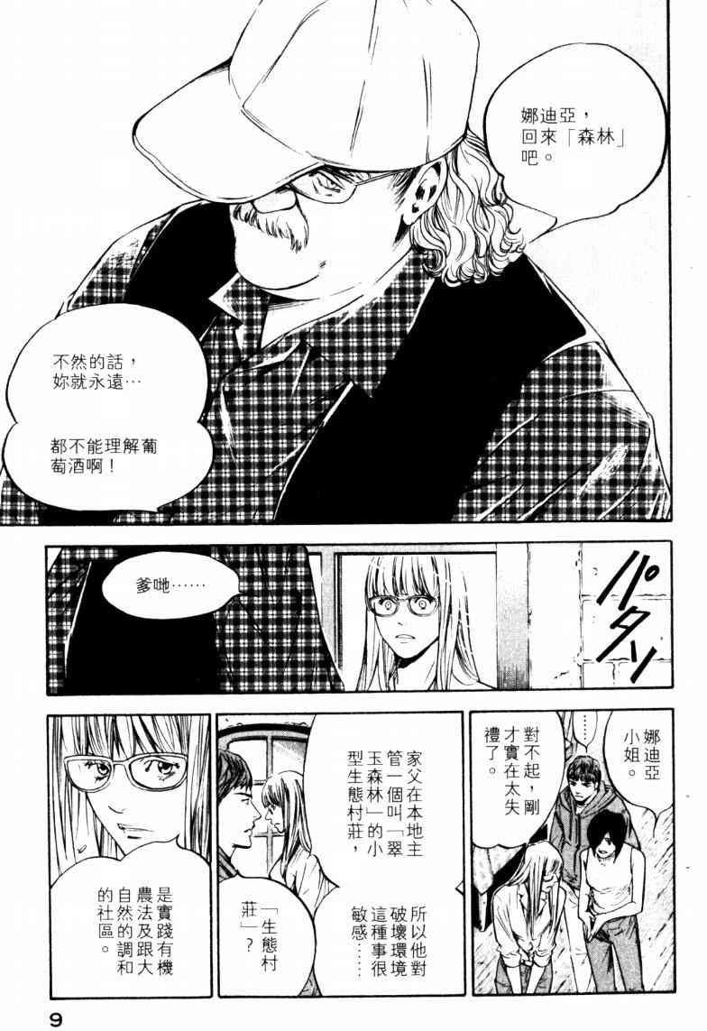 第23卷