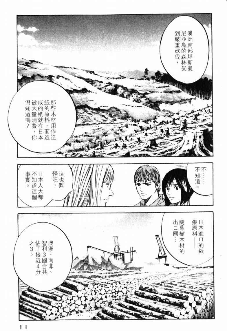 第23卷