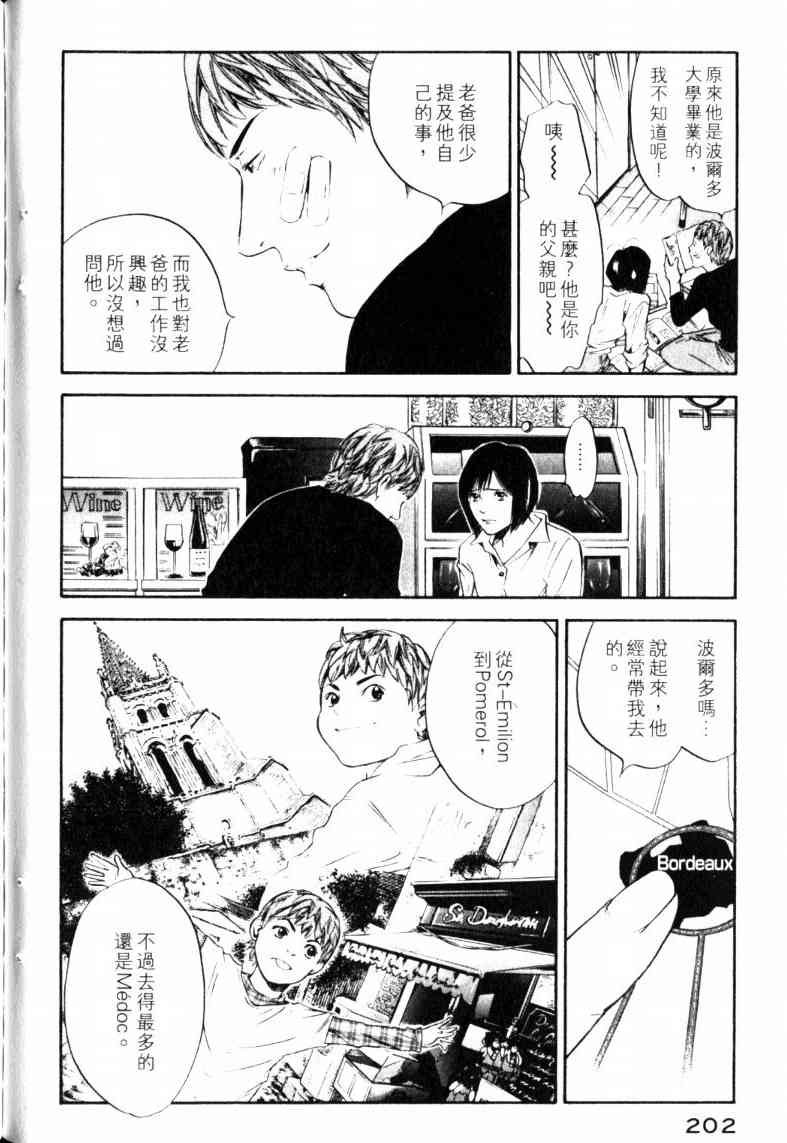 第23卷