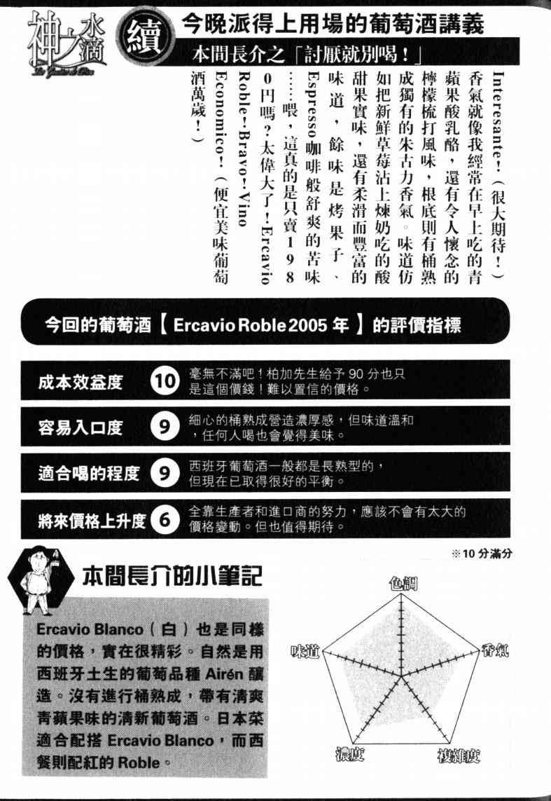 第23卷
