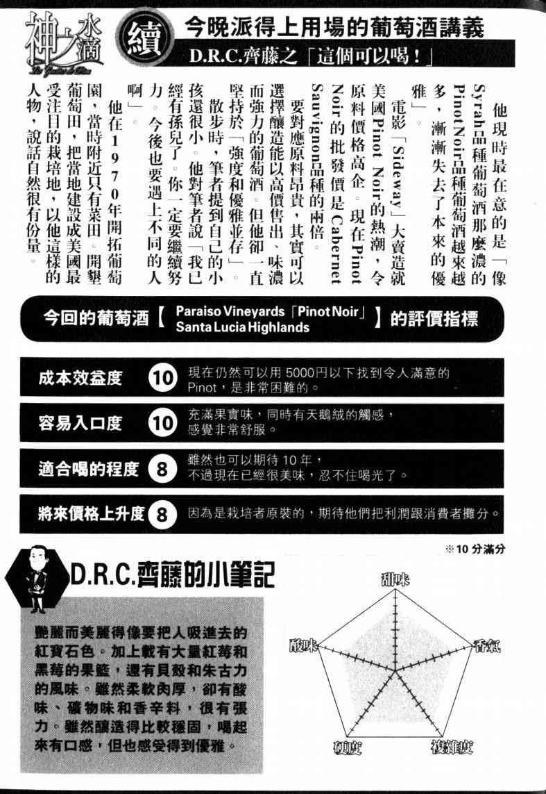 第23卷