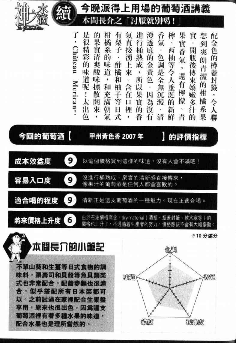 第23卷