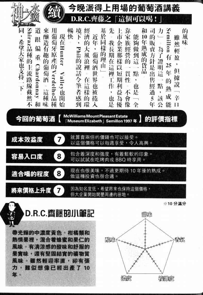 第23卷