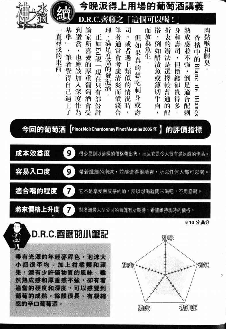 第23卷