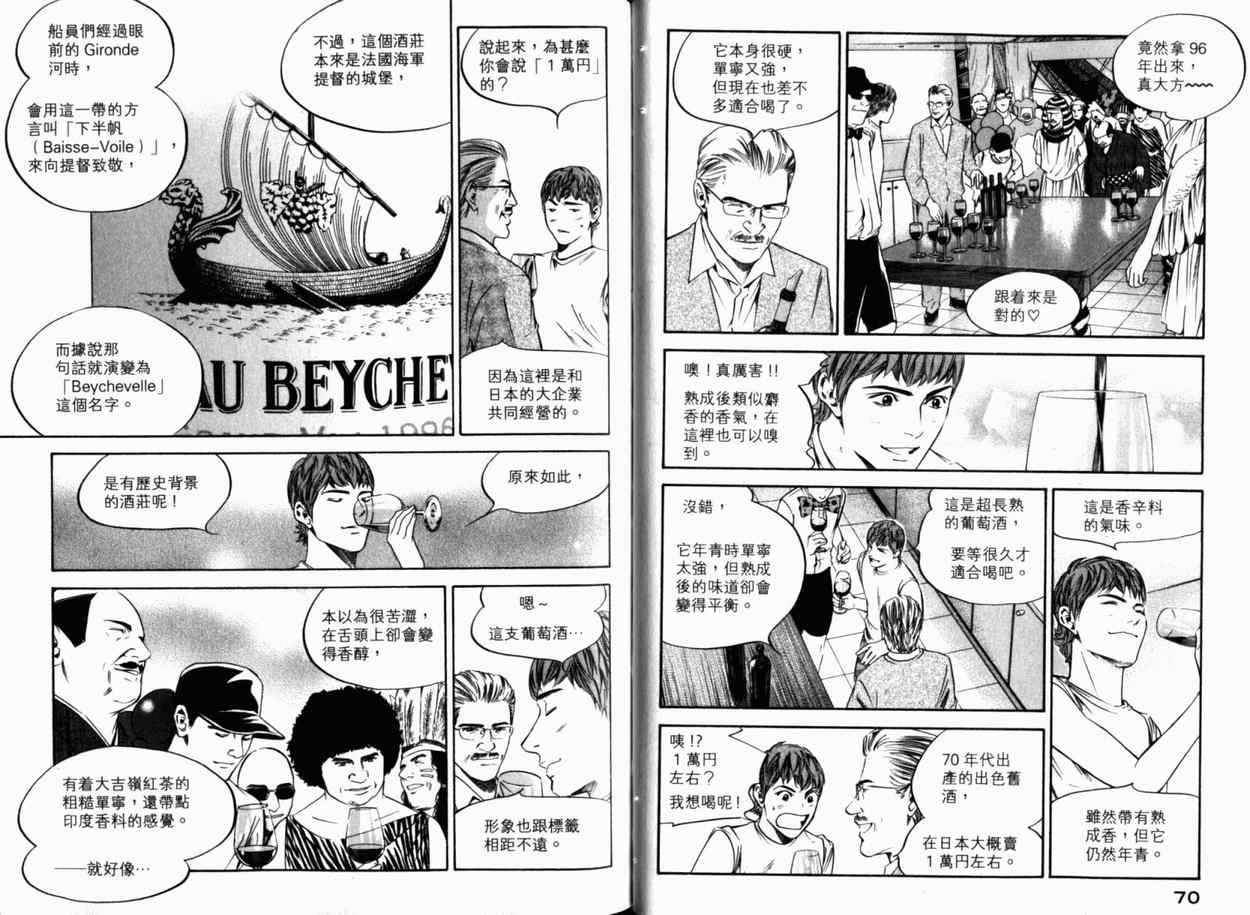 第24卷