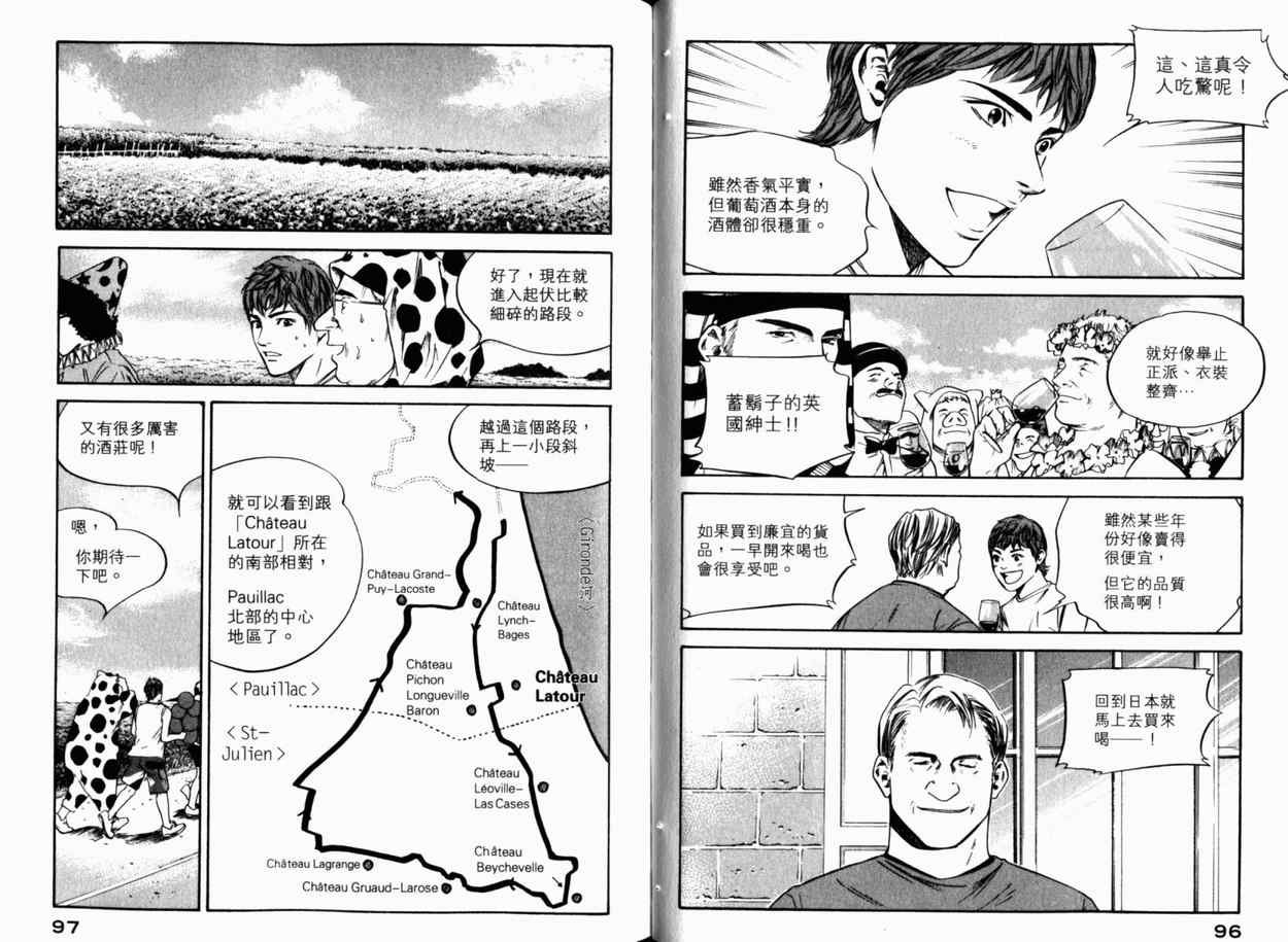 第24卷