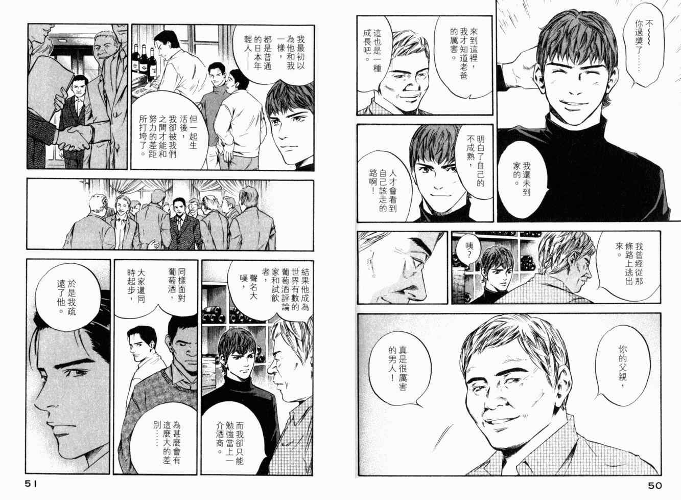 第25卷
