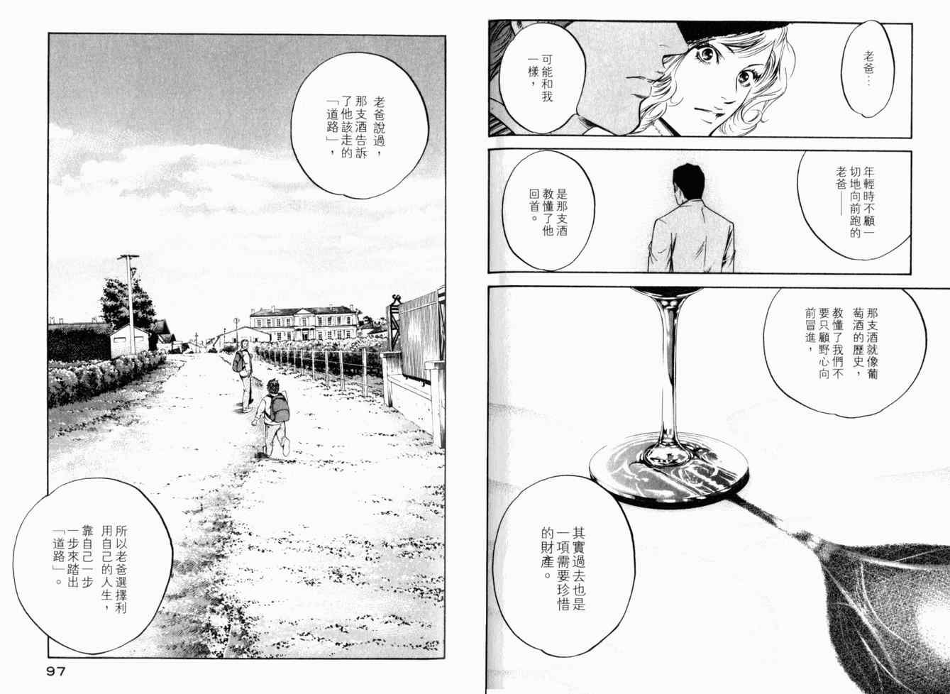 第25卷