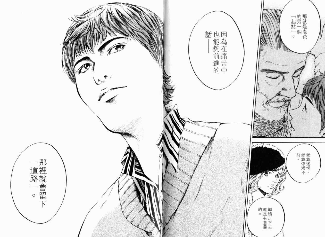 第25卷