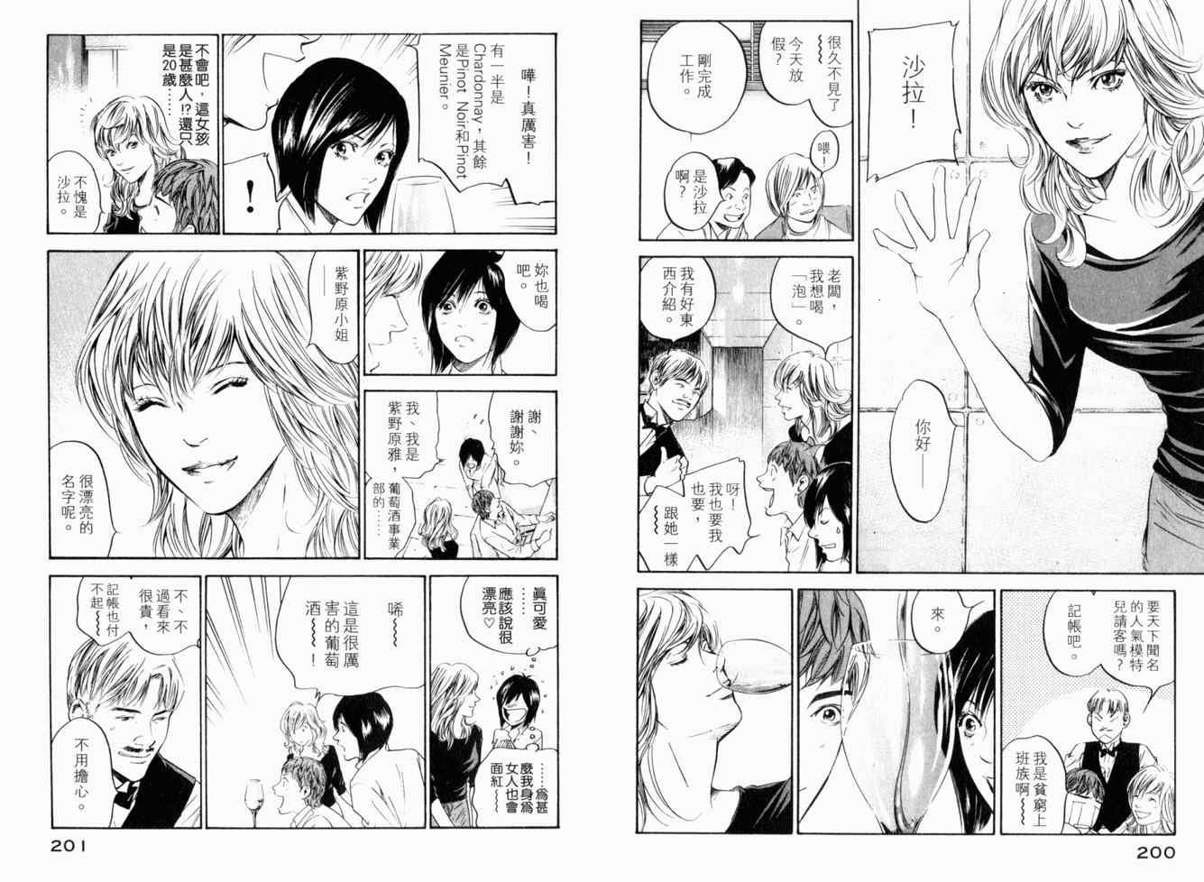 第25卷