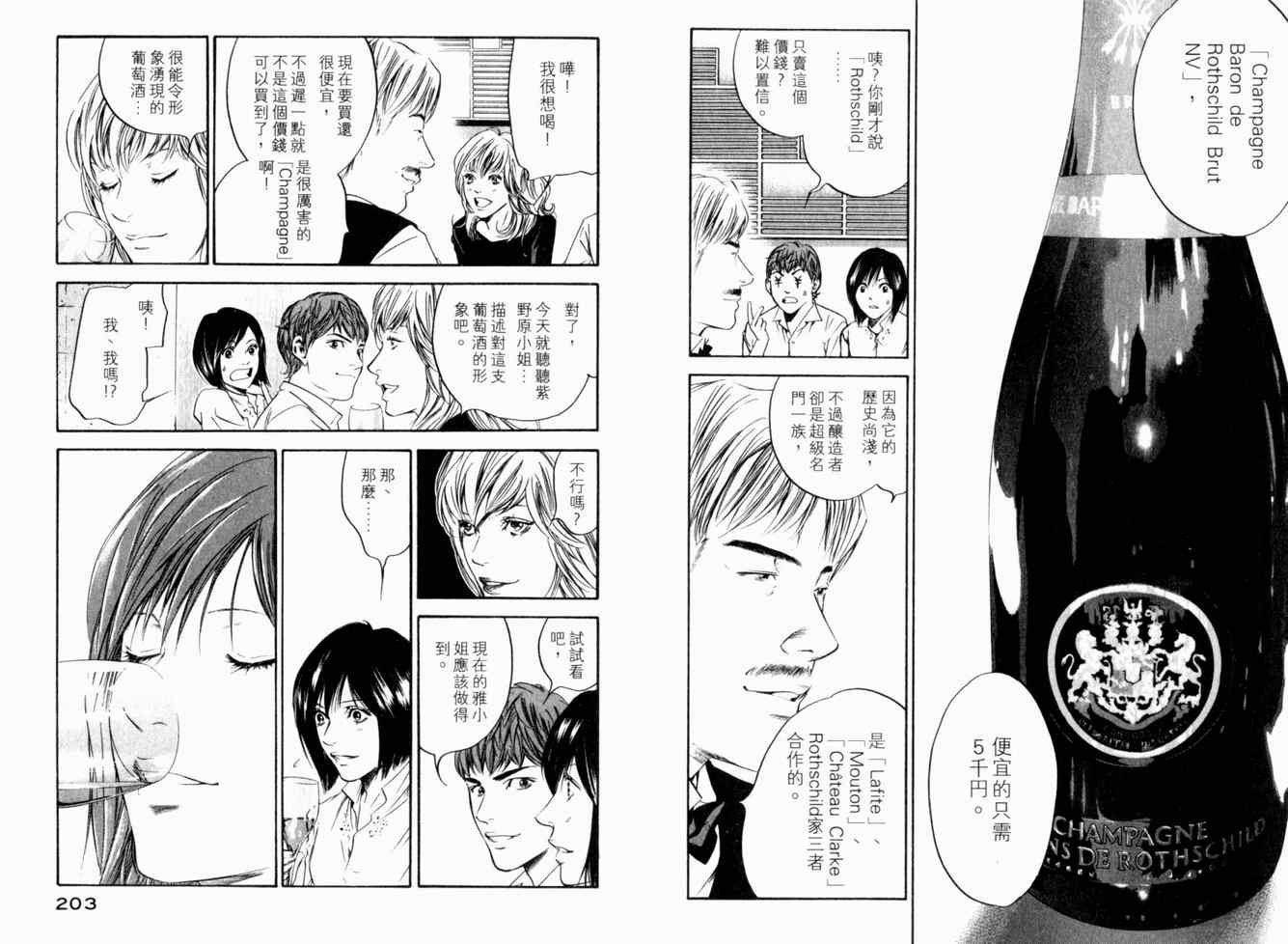 第25卷