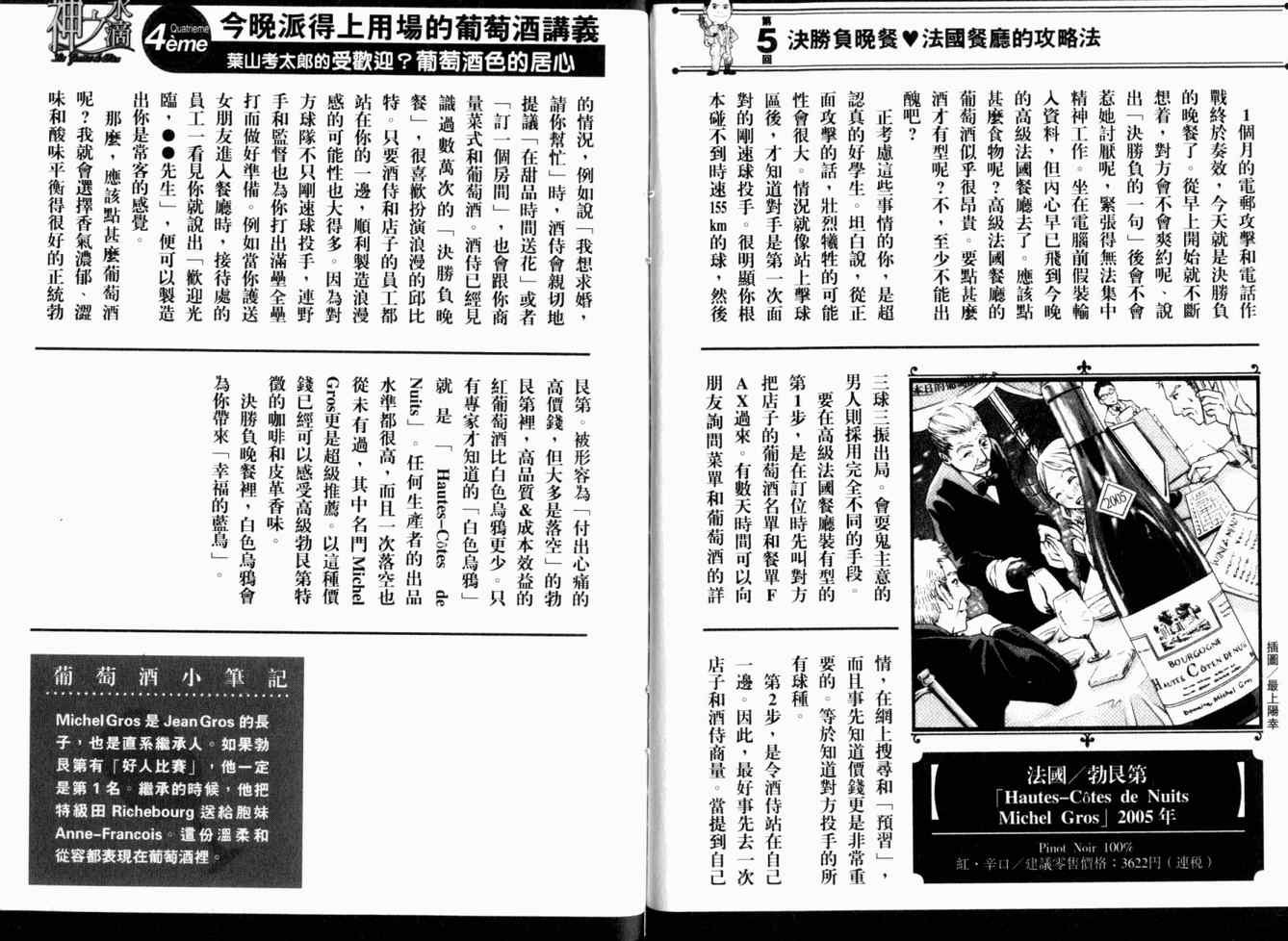 第25卷