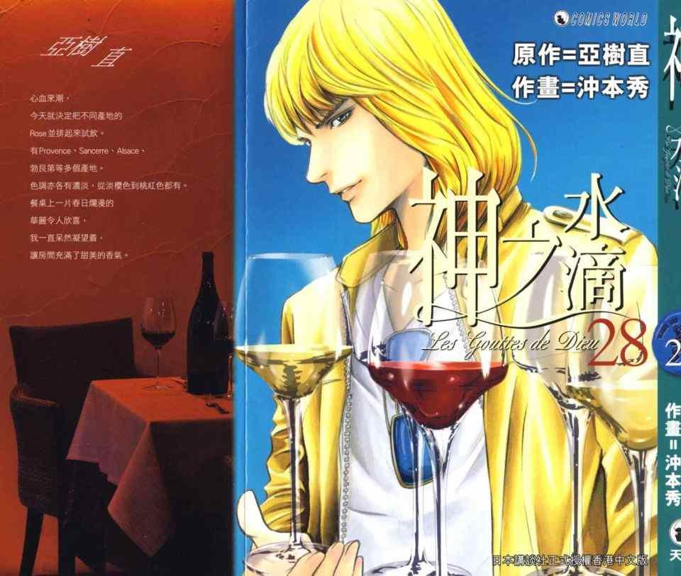 第28卷