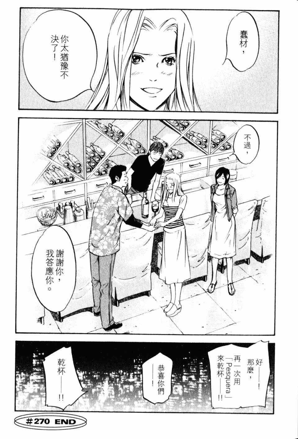 第28卷