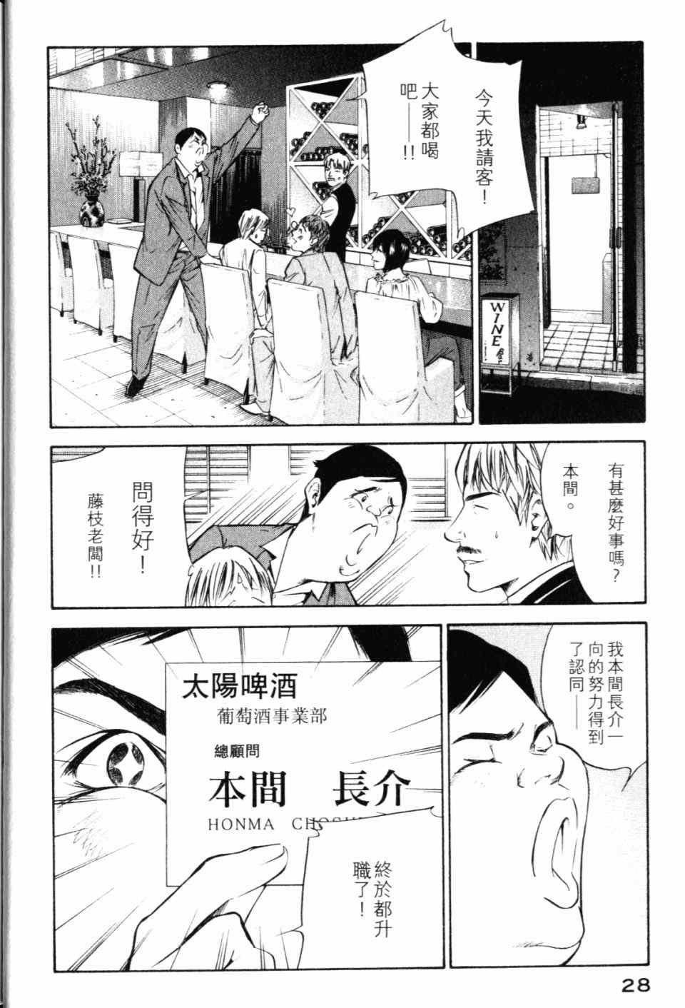 第28卷